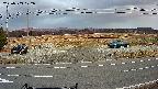 yotec5-20230303172055.jpg