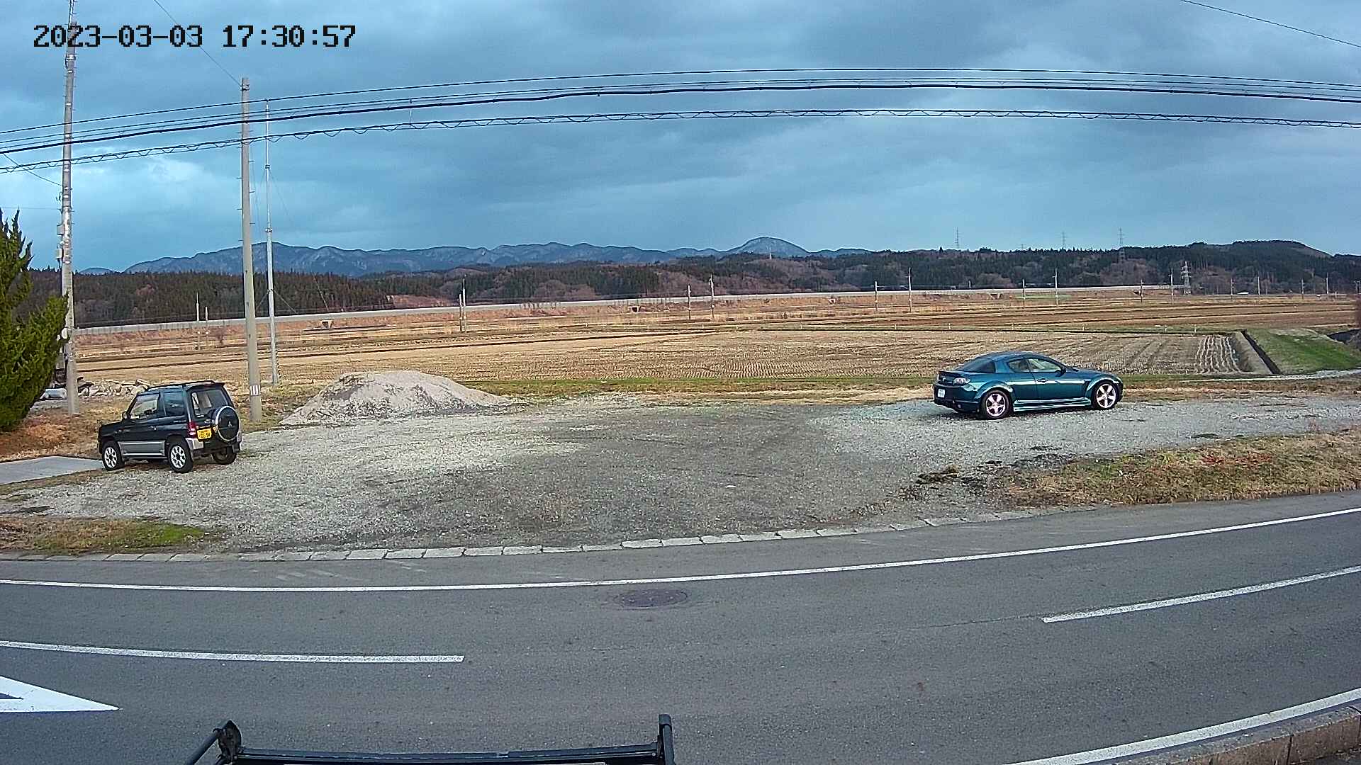yotec5-20230303173059.jpg