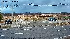 yotec5-20230303173059.jpg