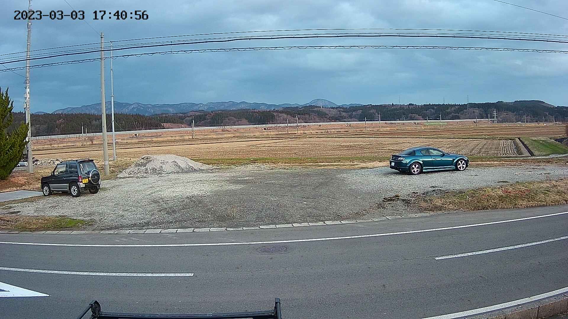 yotec5-20230303174058.jpg