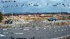 yotec5-20230303174058.jpg