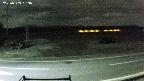 yotec5-20230303183056.jpg