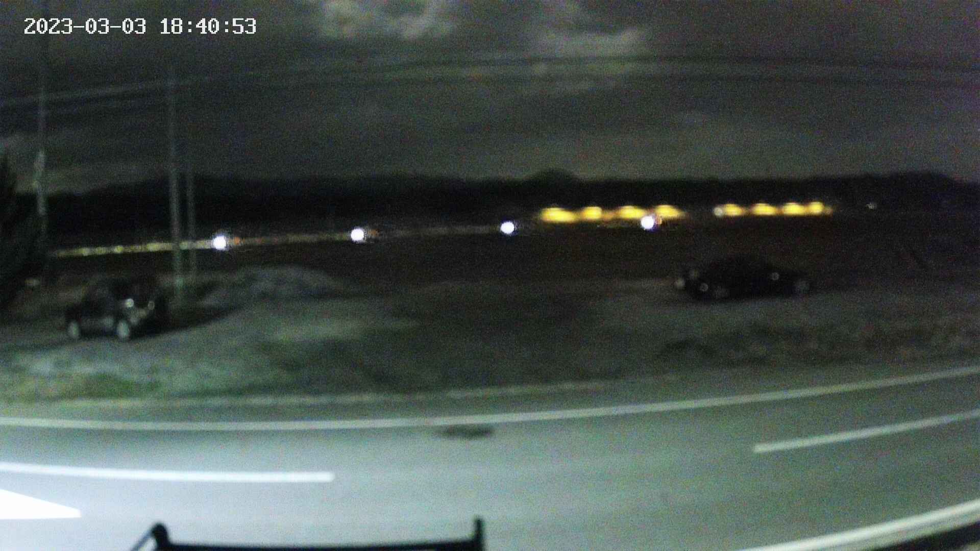 yotec5-20230303184055.jpg