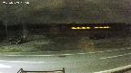 yotec5-20230303185055.jpg