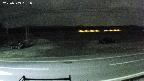 yotec5-20230303191057.jpg