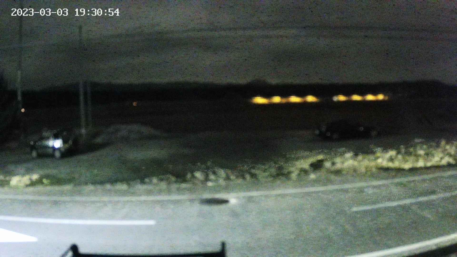 yotec5-20230303193056.jpg