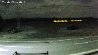 yotec5-20230303200056.jpg