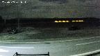 yotec5-20230303201056.jpg