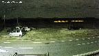 yotec5-20230303204054.jpg