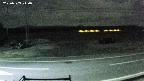 yotec5-20230303210053.jpg