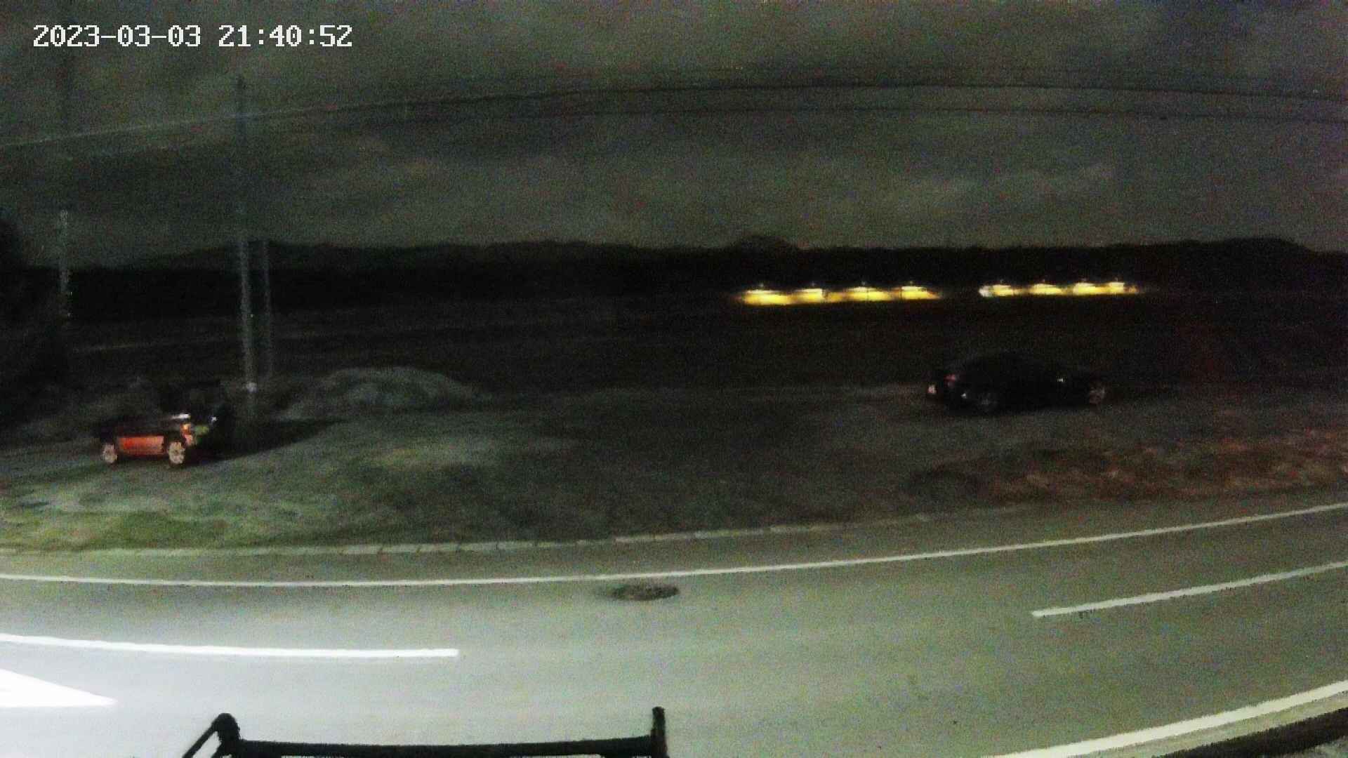 yotec5-20230303214053.jpg