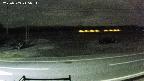 yotec5-20230303215055.jpg