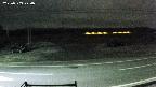 yotec5-20230303220056.jpg