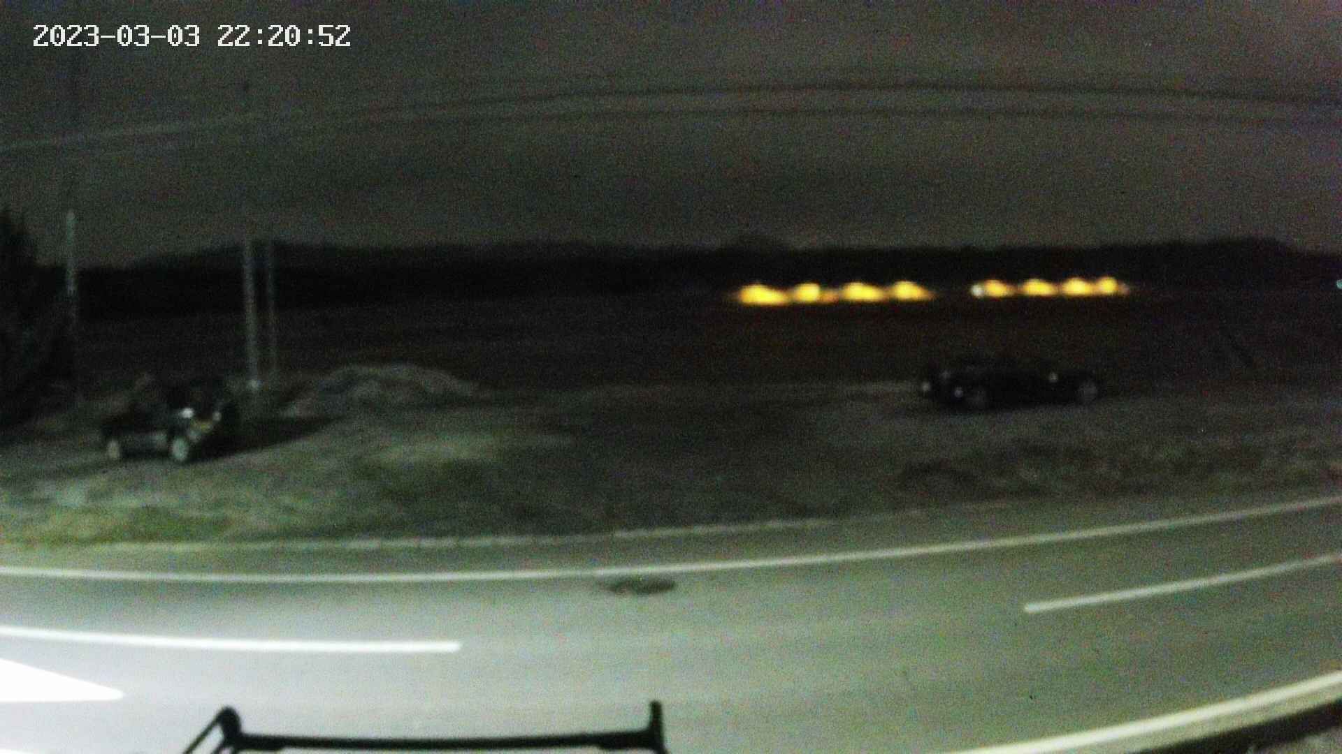 yotec5-20230303222053.jpg