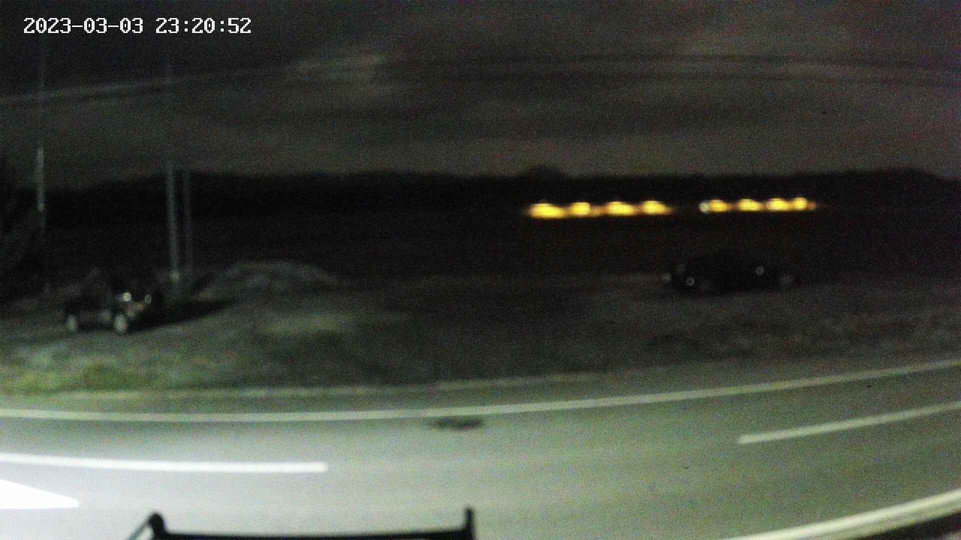 yotec5-20230303232053.jpg