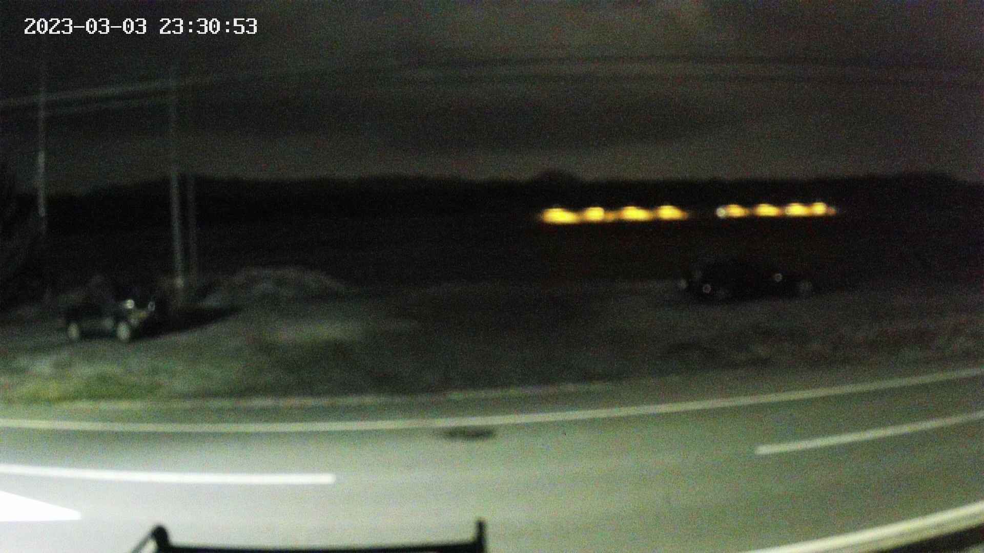 yotec5-20230303233054.jpg