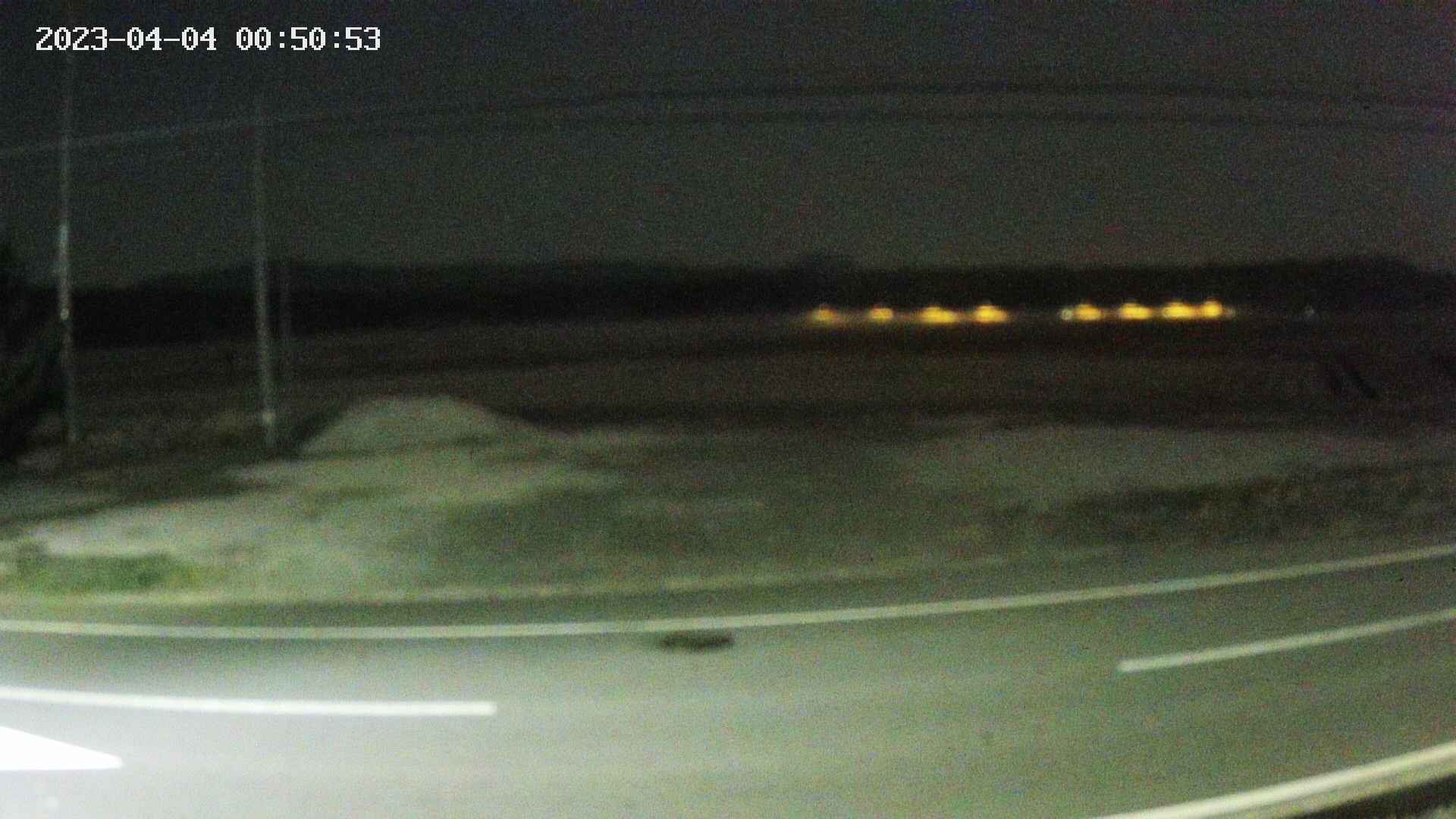 yotec5-20230404005054.jpg