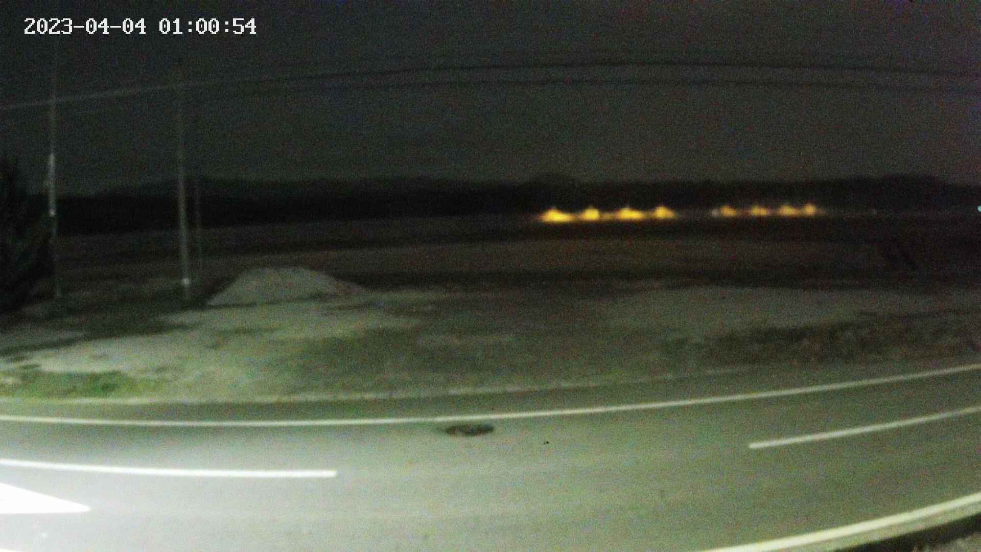yotec5-20230404010055.jpg