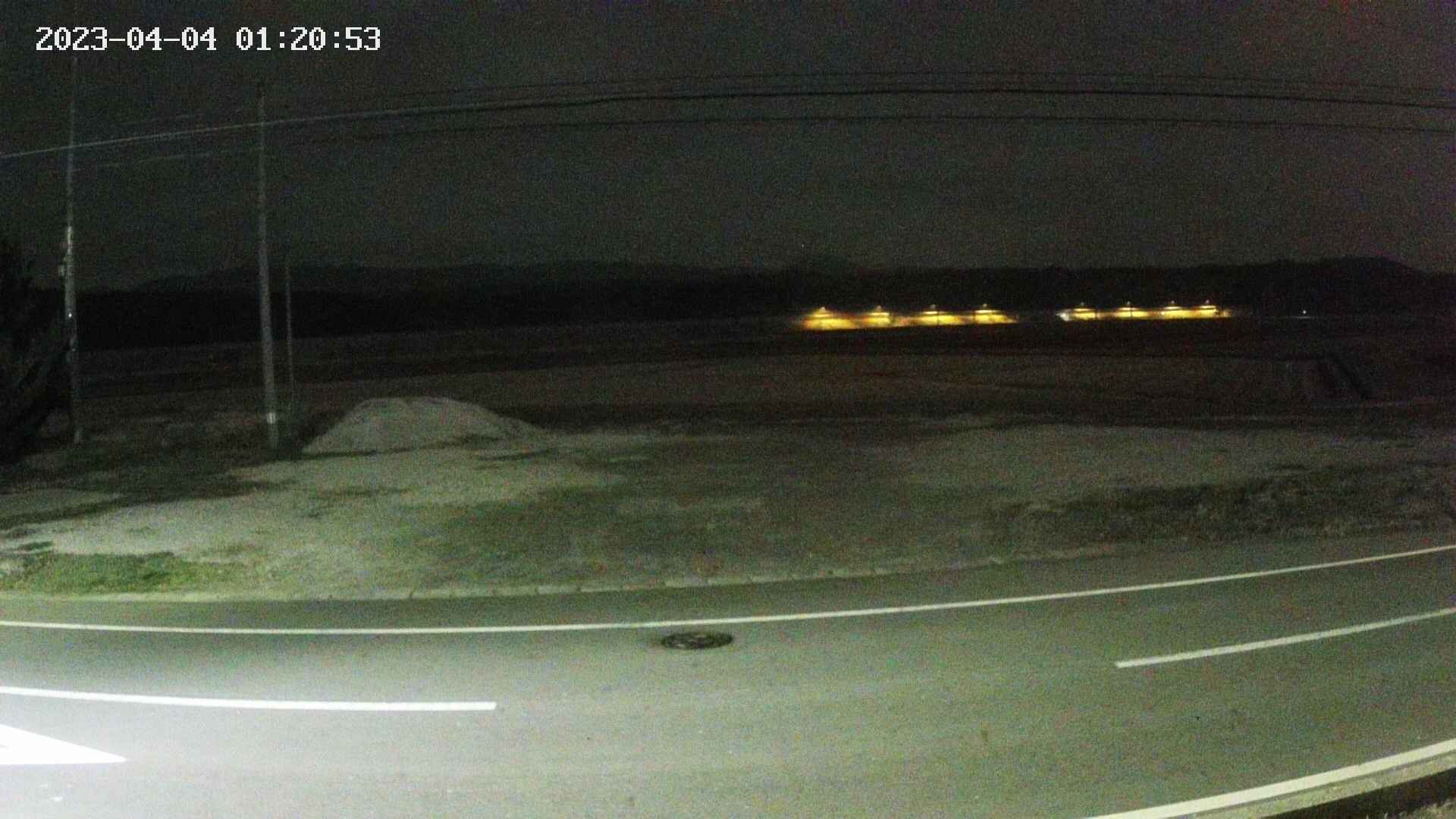 yotec5-20230404012054.jpg