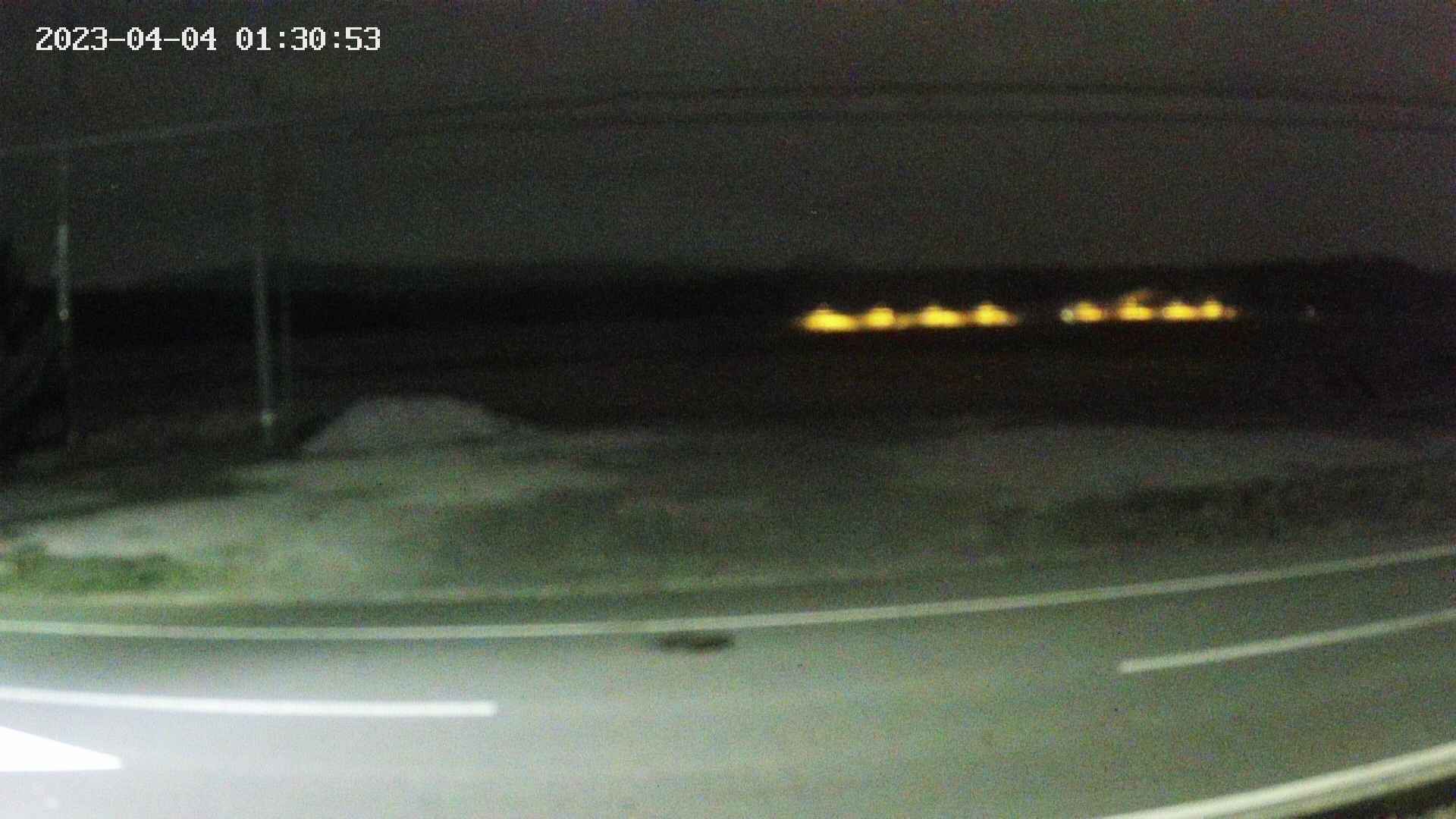 yotec5-20230404013054.jpg