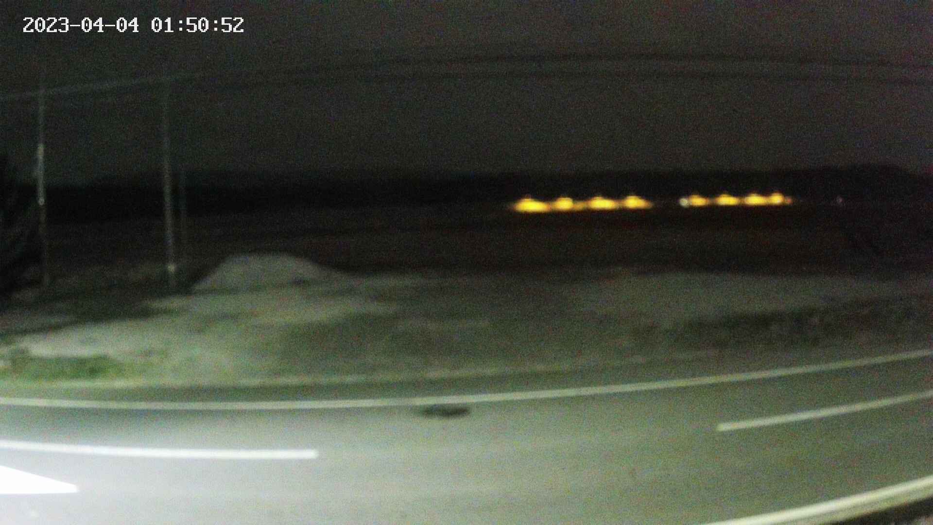 yotec5-20230404015053.jpg