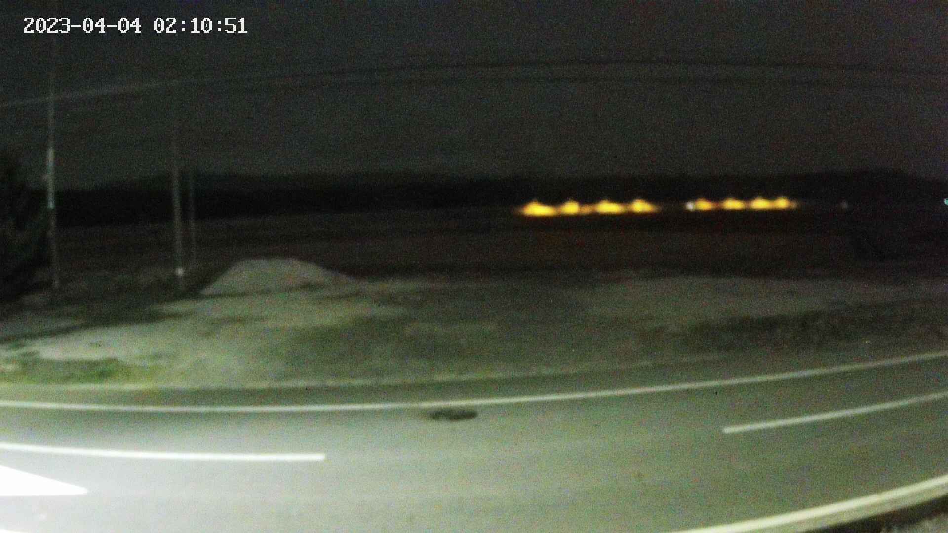 yotec5-20230404021052.jpg