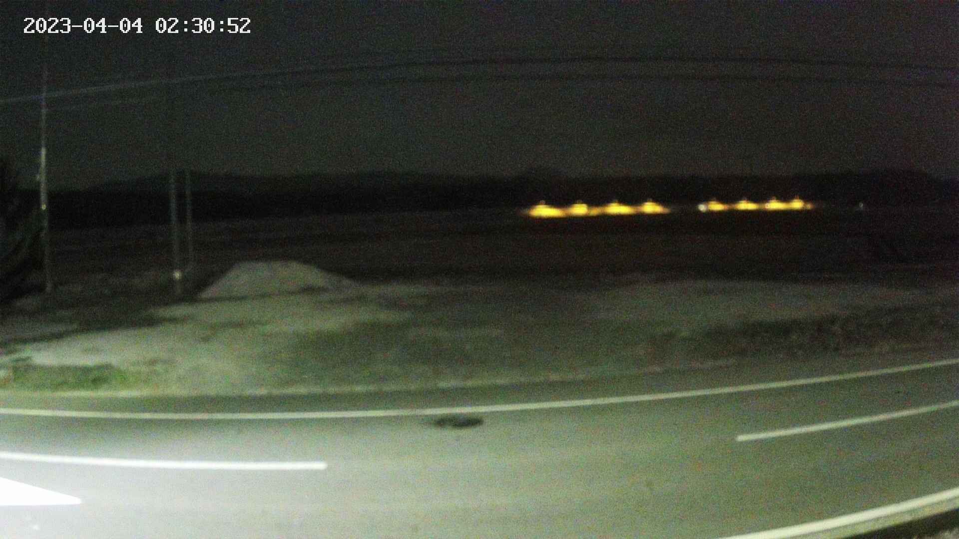 yotec5-20230404023053.jpg