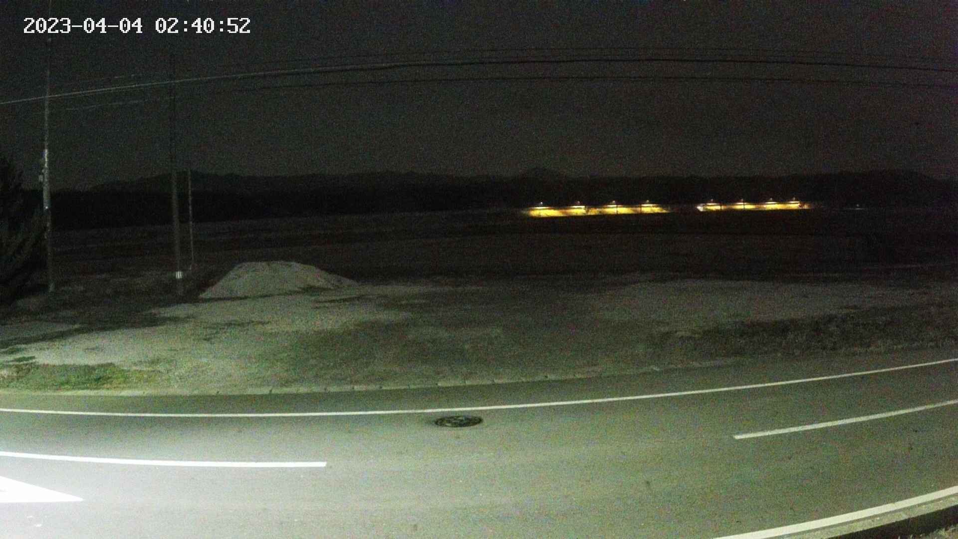 yotec5-20230404024053.jpg