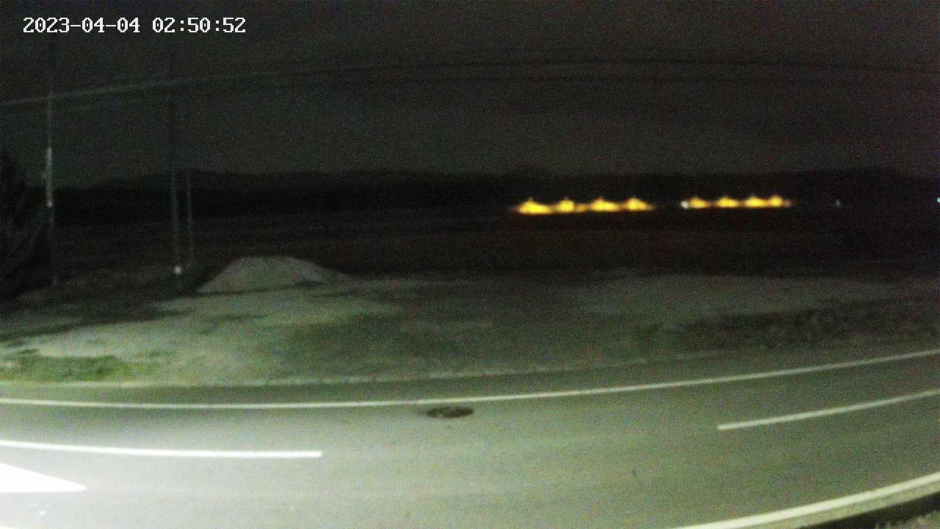 yotec5-20230404025053.jpg
