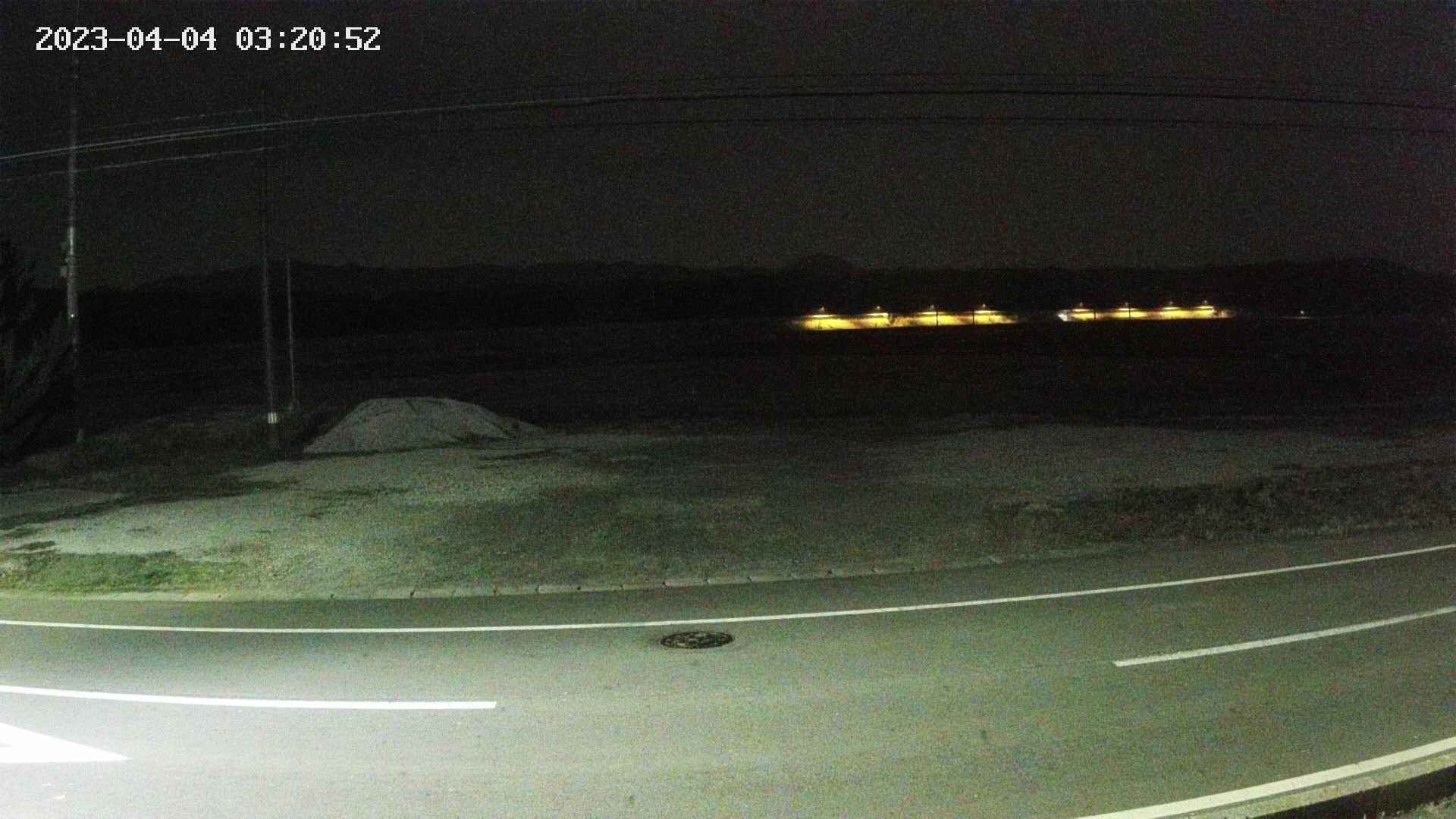 yotec5-20230404032053.jpg