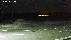 yotec5-20230404034054.jpg
