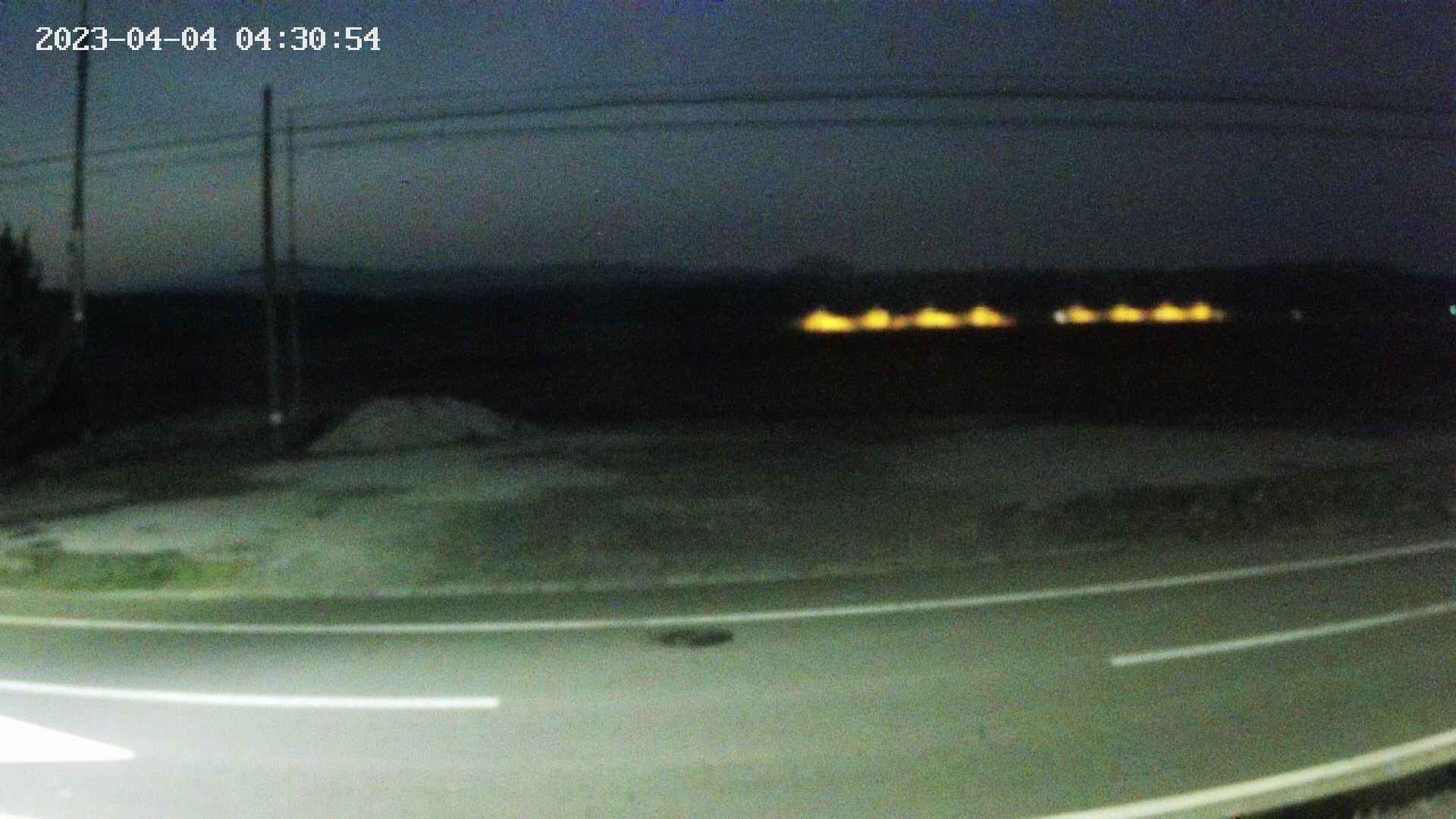 yotec5-20230404043054.jpg