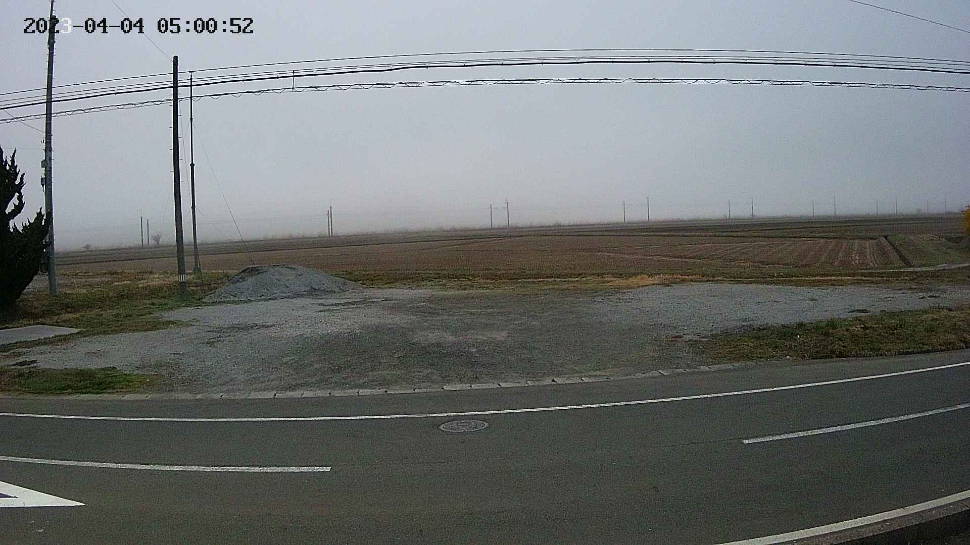 yotec5-20230404050053.jpg