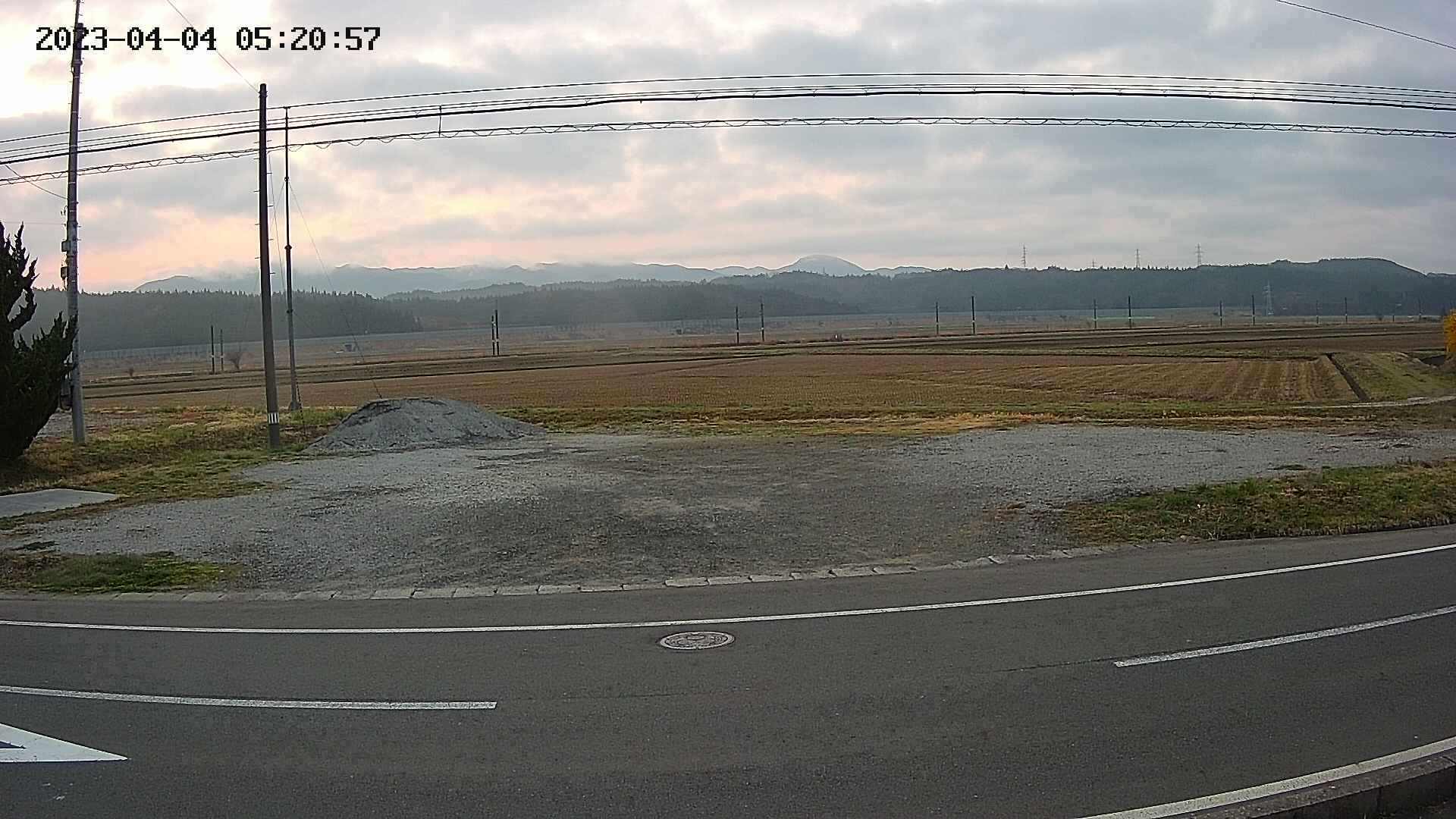 yotec5-20230404052058.jpg