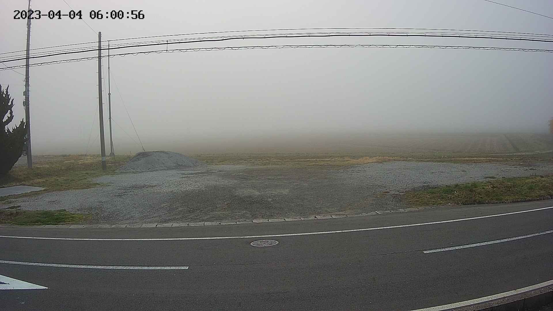 yotec5-20230404060057.jpg