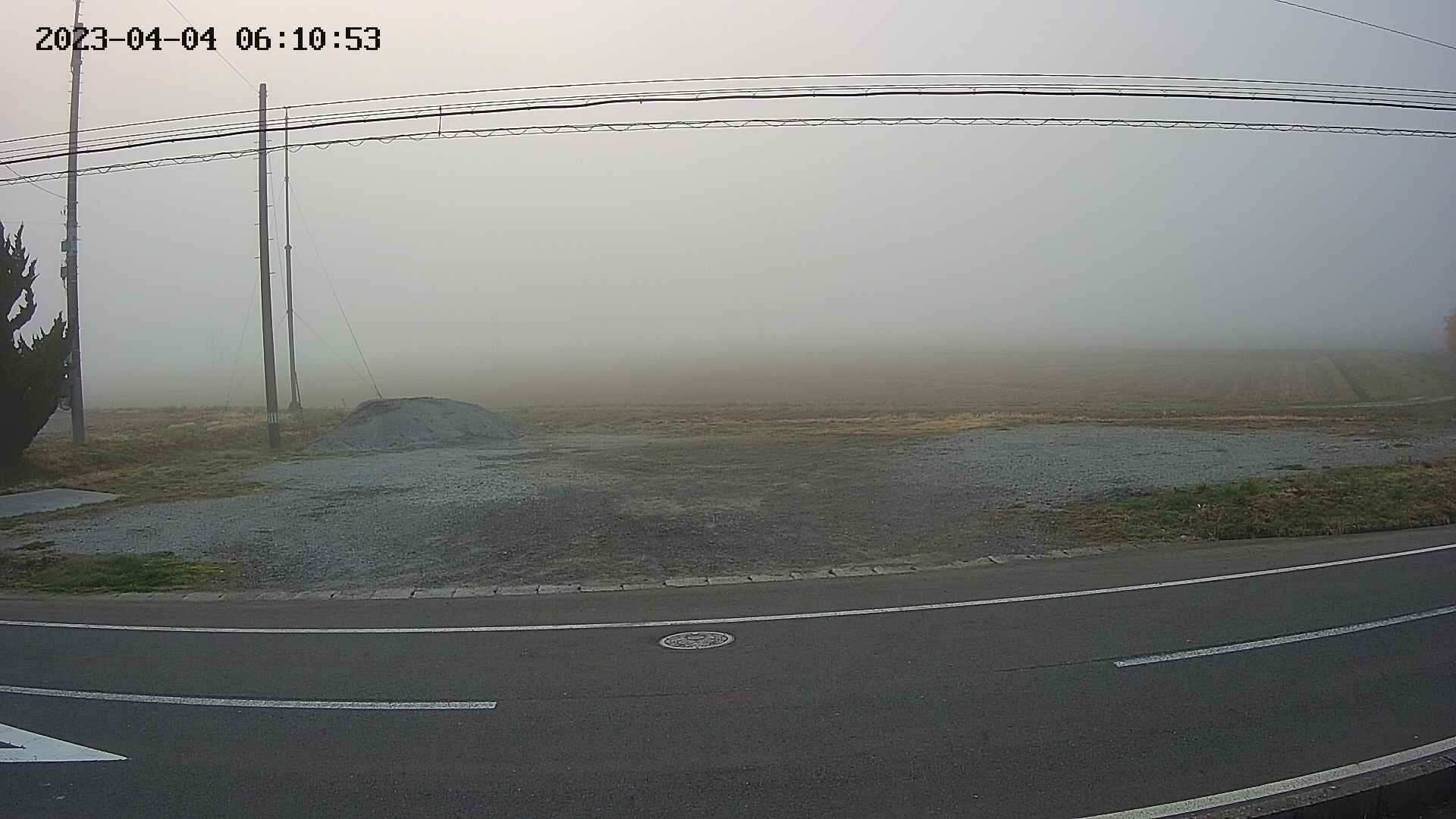 yotec5-20230404061054.jpg