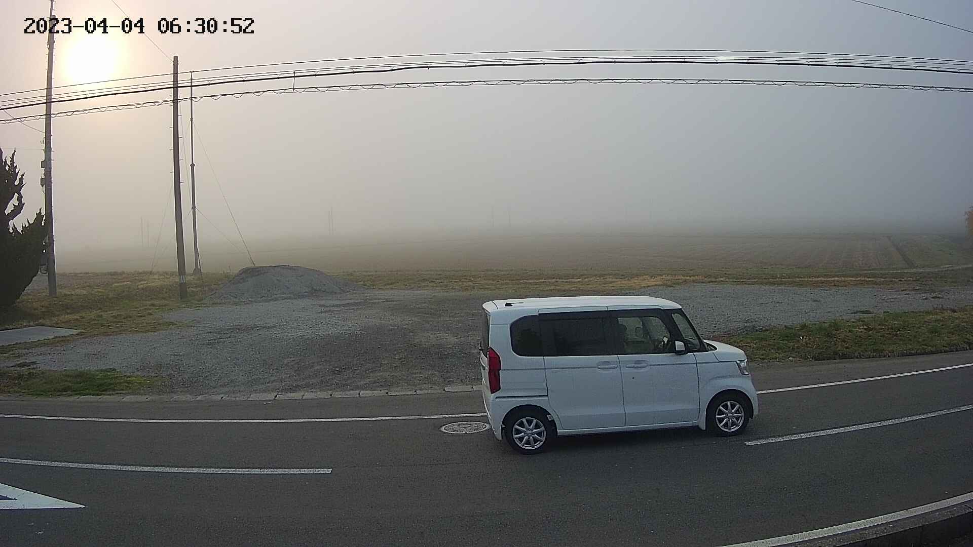 yotec5-20230404063053.jpg