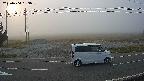 yotec5-20230404063053.jpg