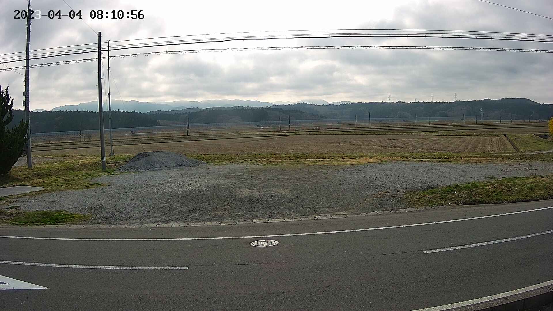 yotec5-20230404081057.jpg