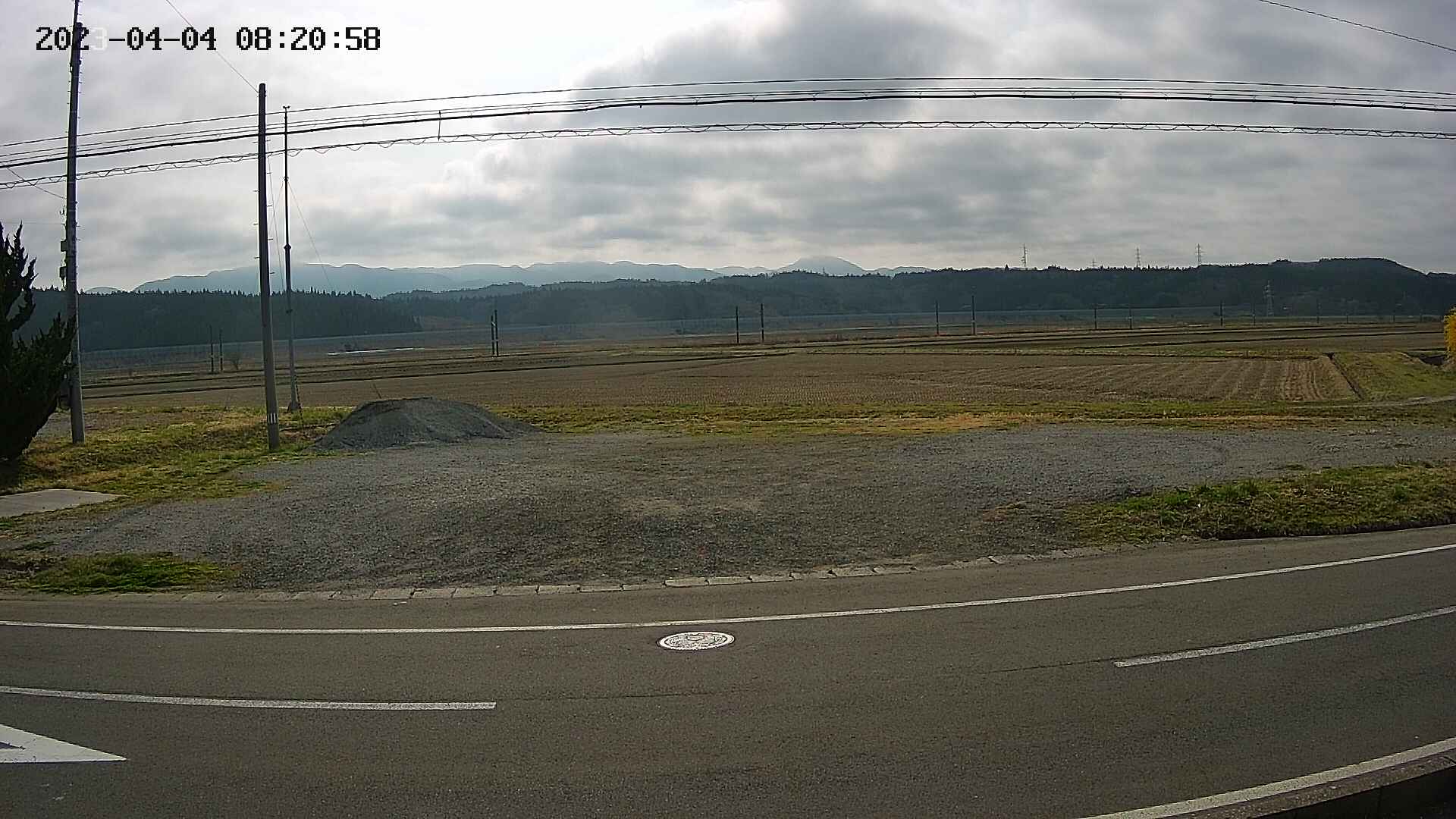 yotec5-20230404082059.jpg