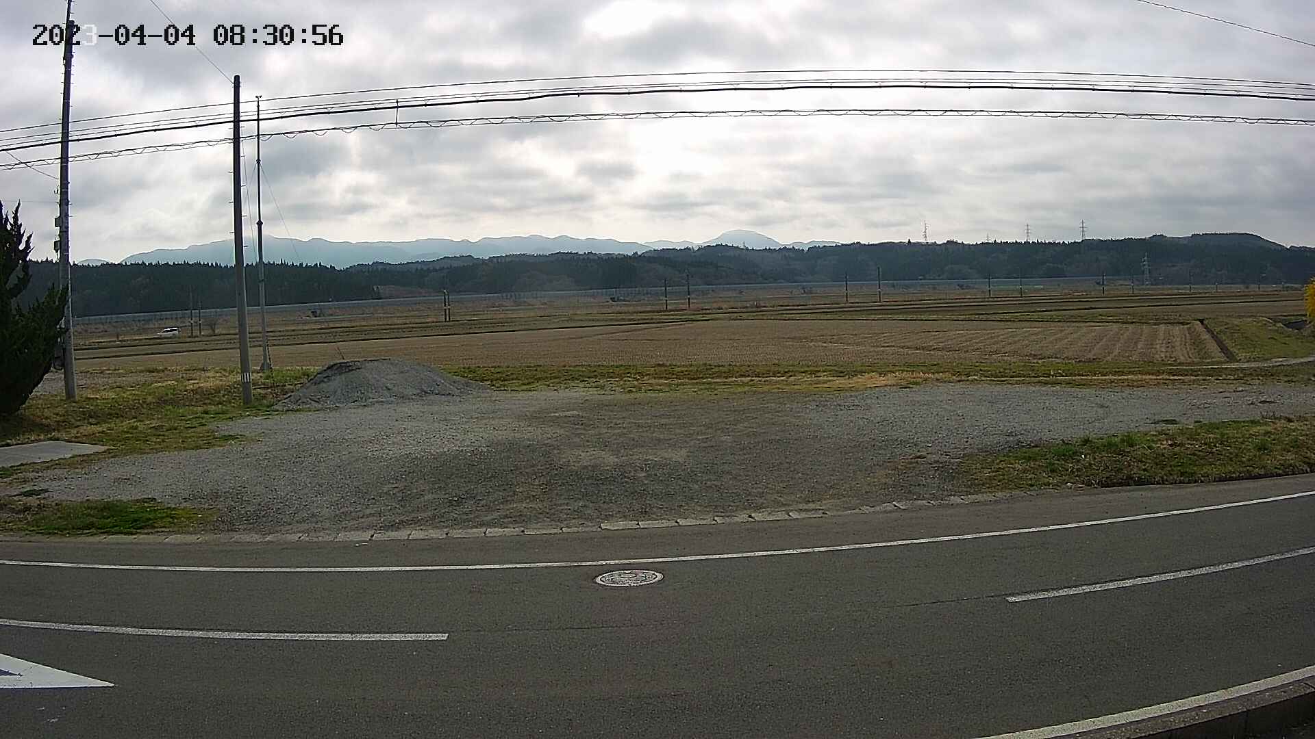 yotec5-20230404083057.jpg