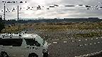 yotec5-20230404084055.jpg