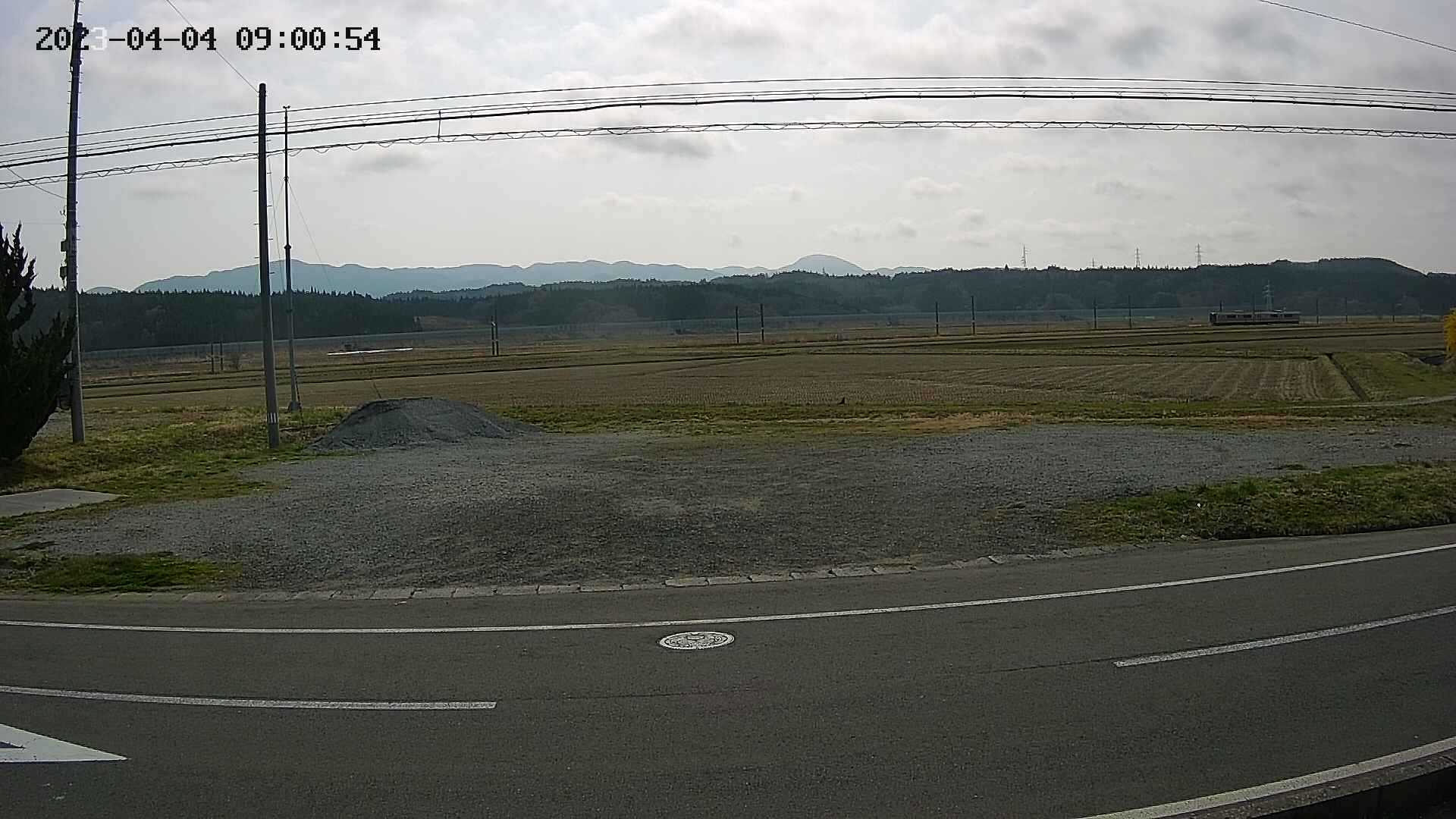 yotec5-20230404090059.jpg
