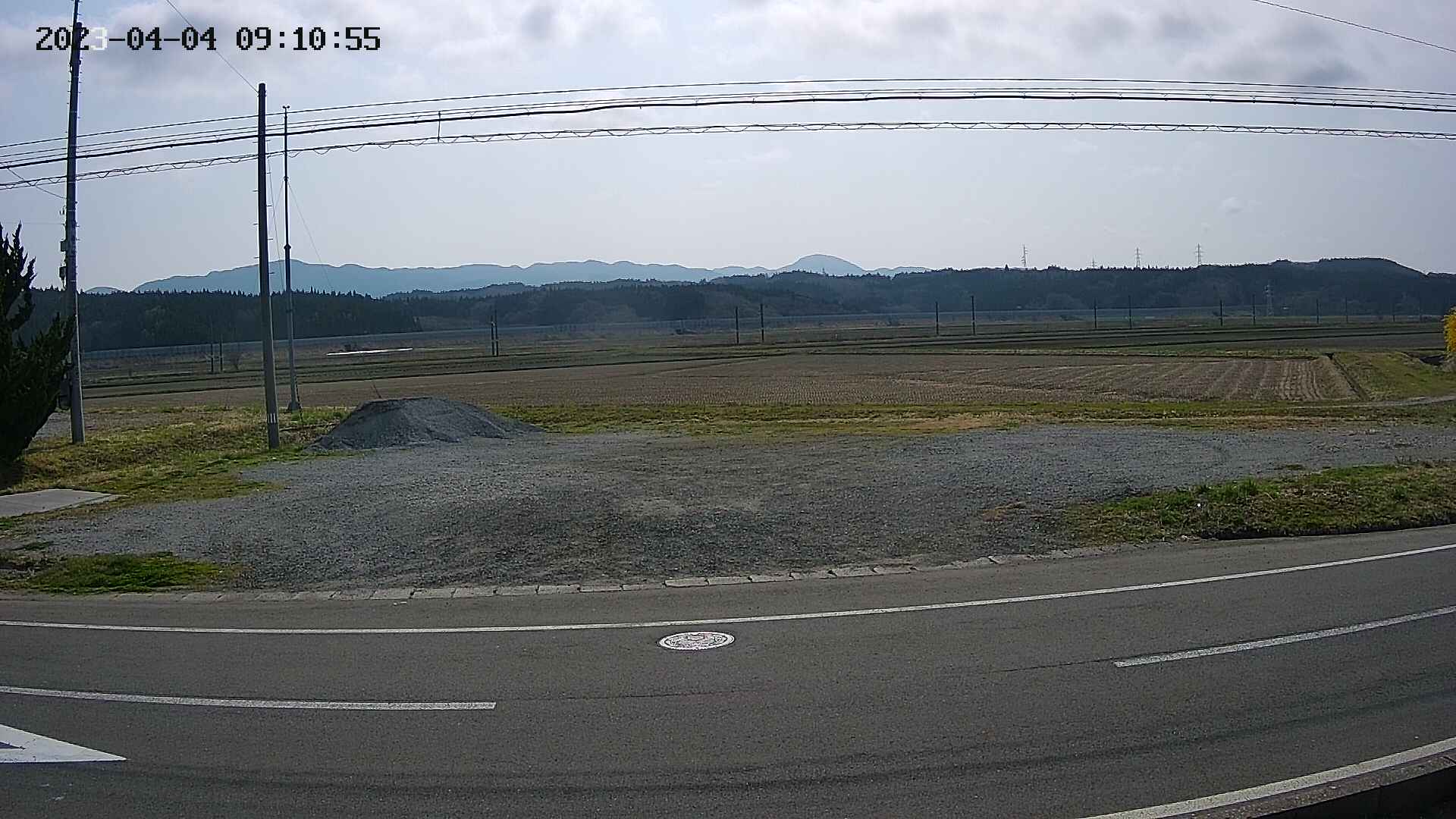 yotec5-20230404091056.jpg