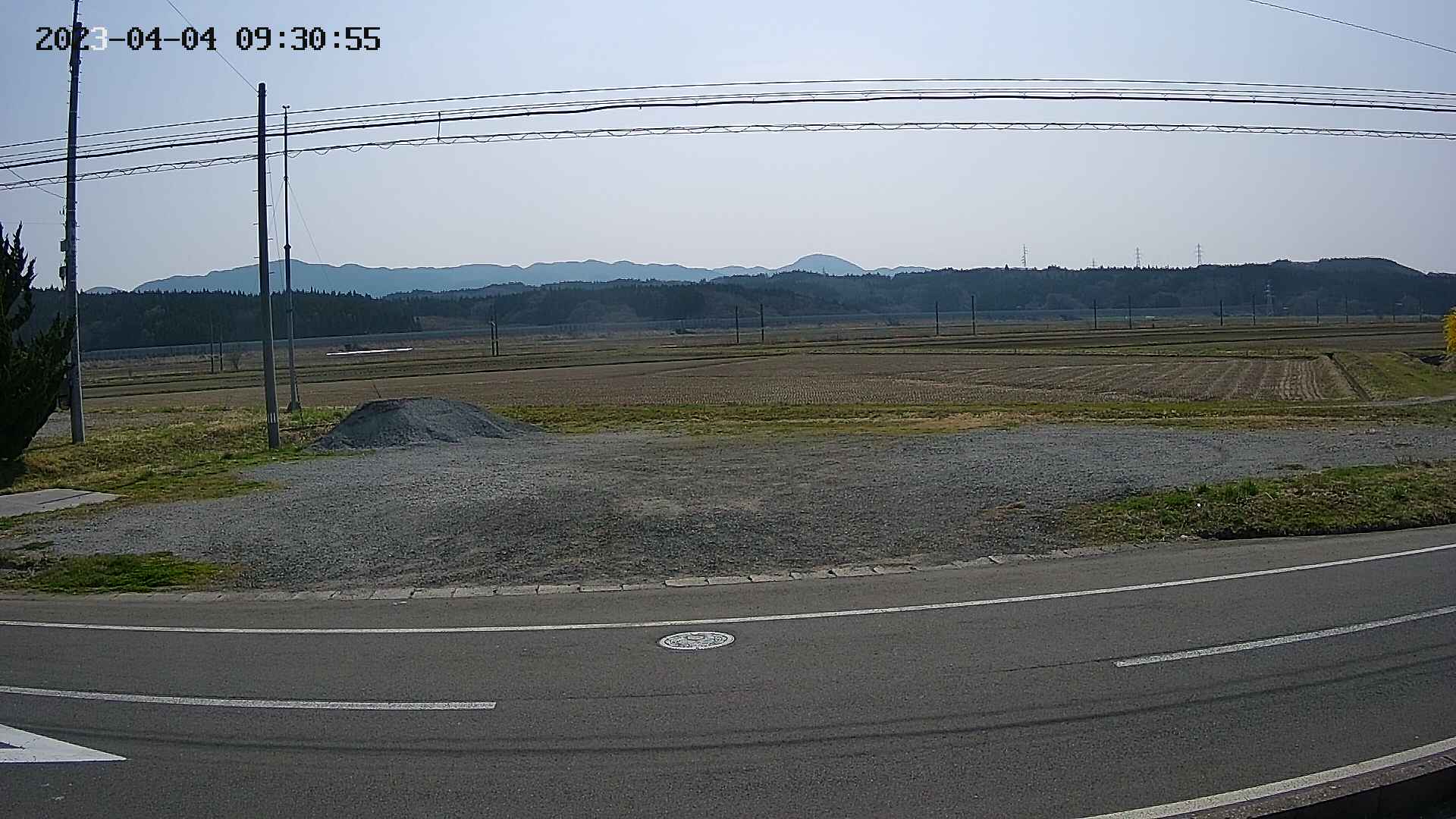 yotec5-20230404093100.jpg