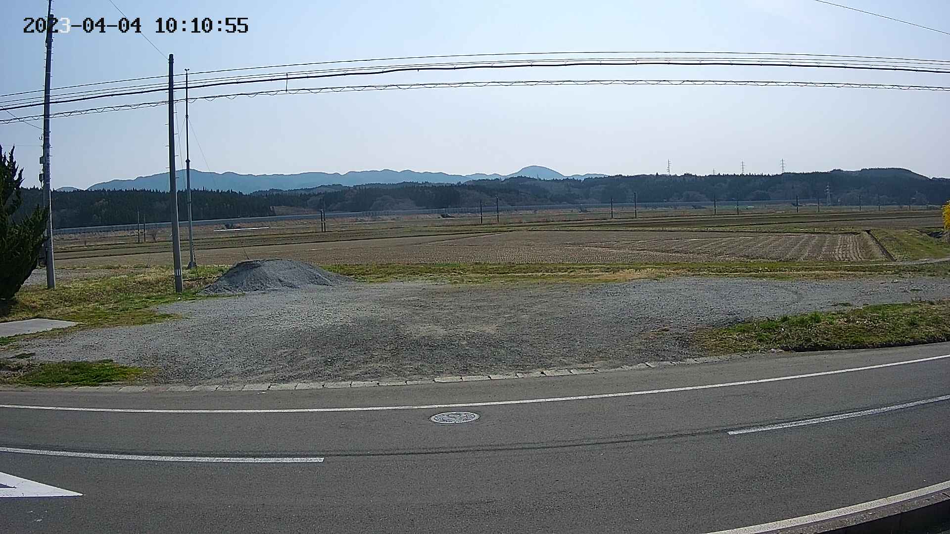 yotec5-20230404101056.jpg