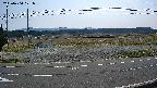 yotec5-20230404101056.jpg