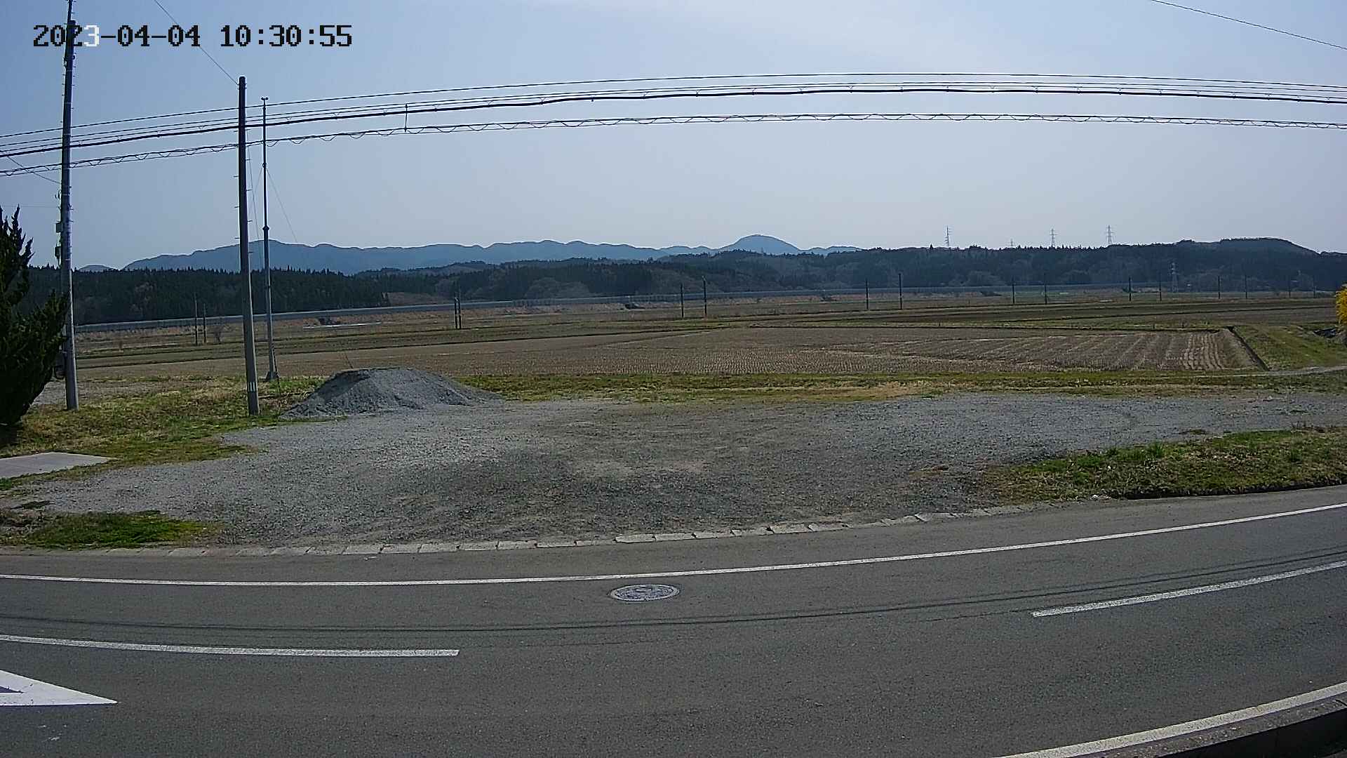 yotec5-20230404103056.jpg