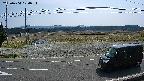 yotec5-20230404104055.jpg
