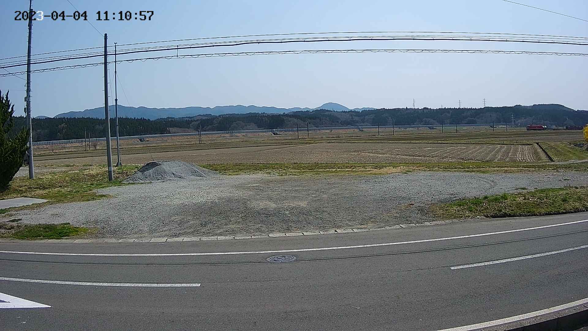 yotec5-20230404111058.jpg